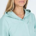 p2677076