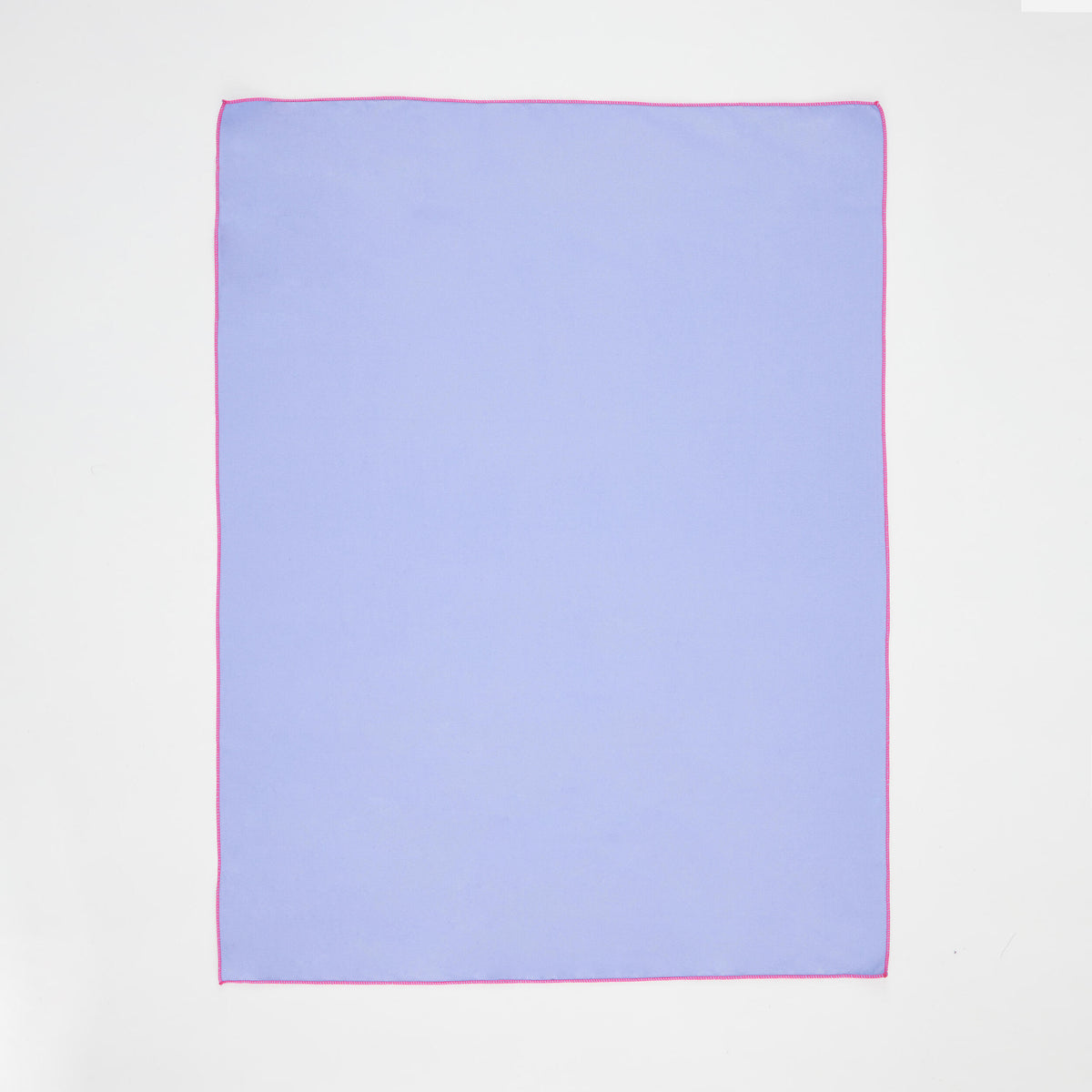 p2660244