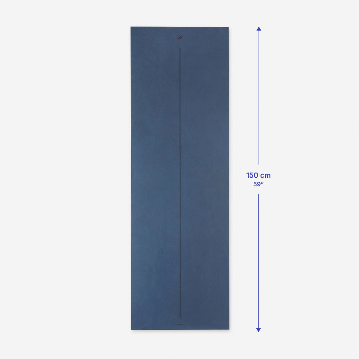 p2845386