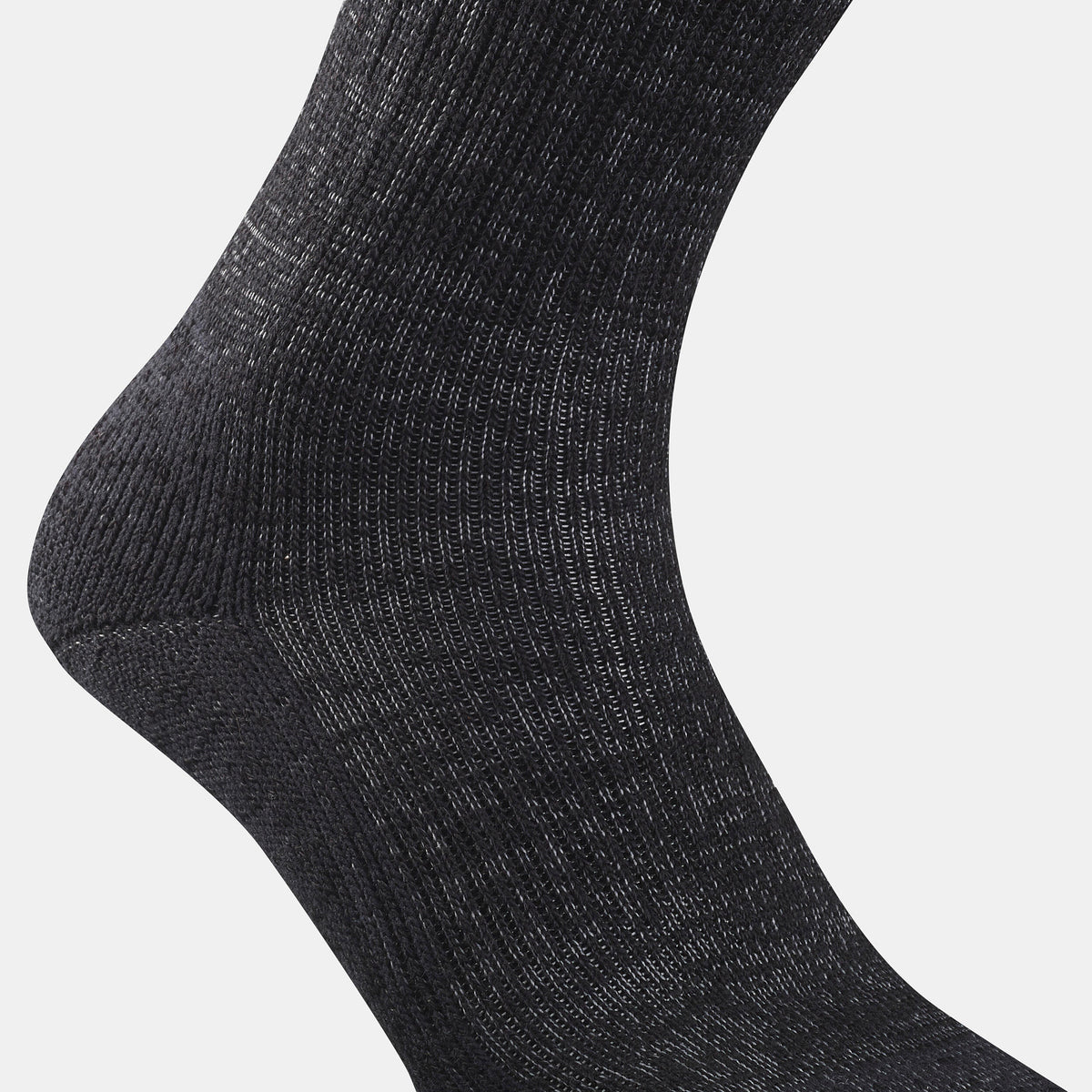 p2288894
