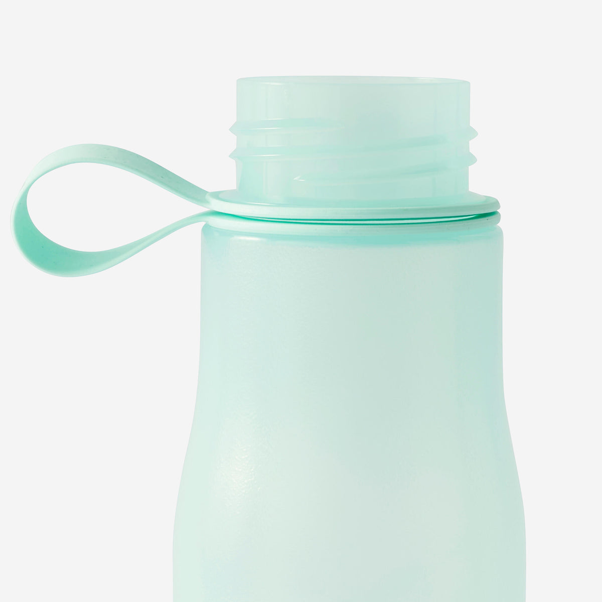 p2673178