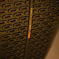 p2271712