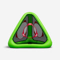 p2154877