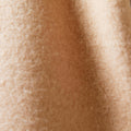p2509539