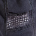 p1343333
