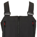 p1831156