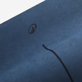 p2784443