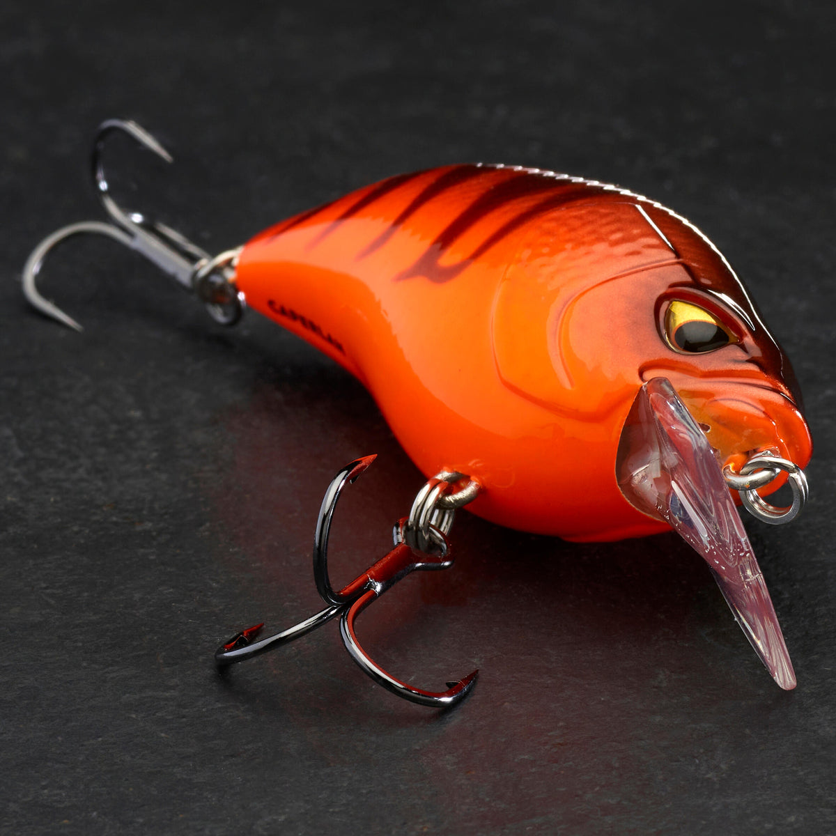 p1967671