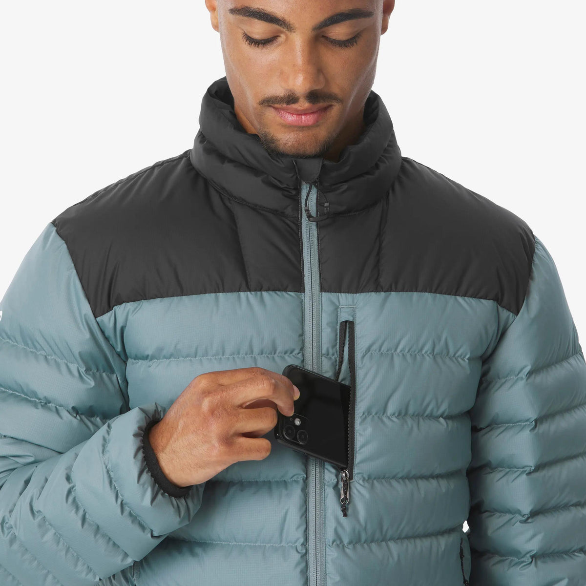 p3198230