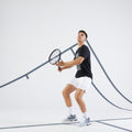 p2455592