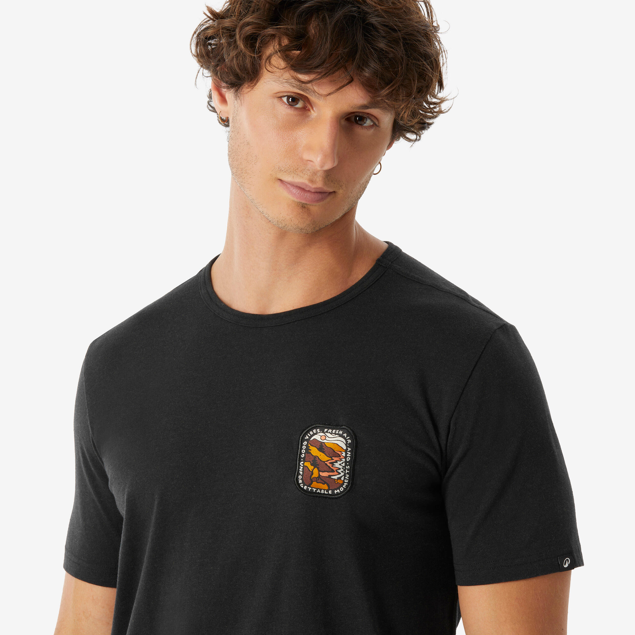 p3069367