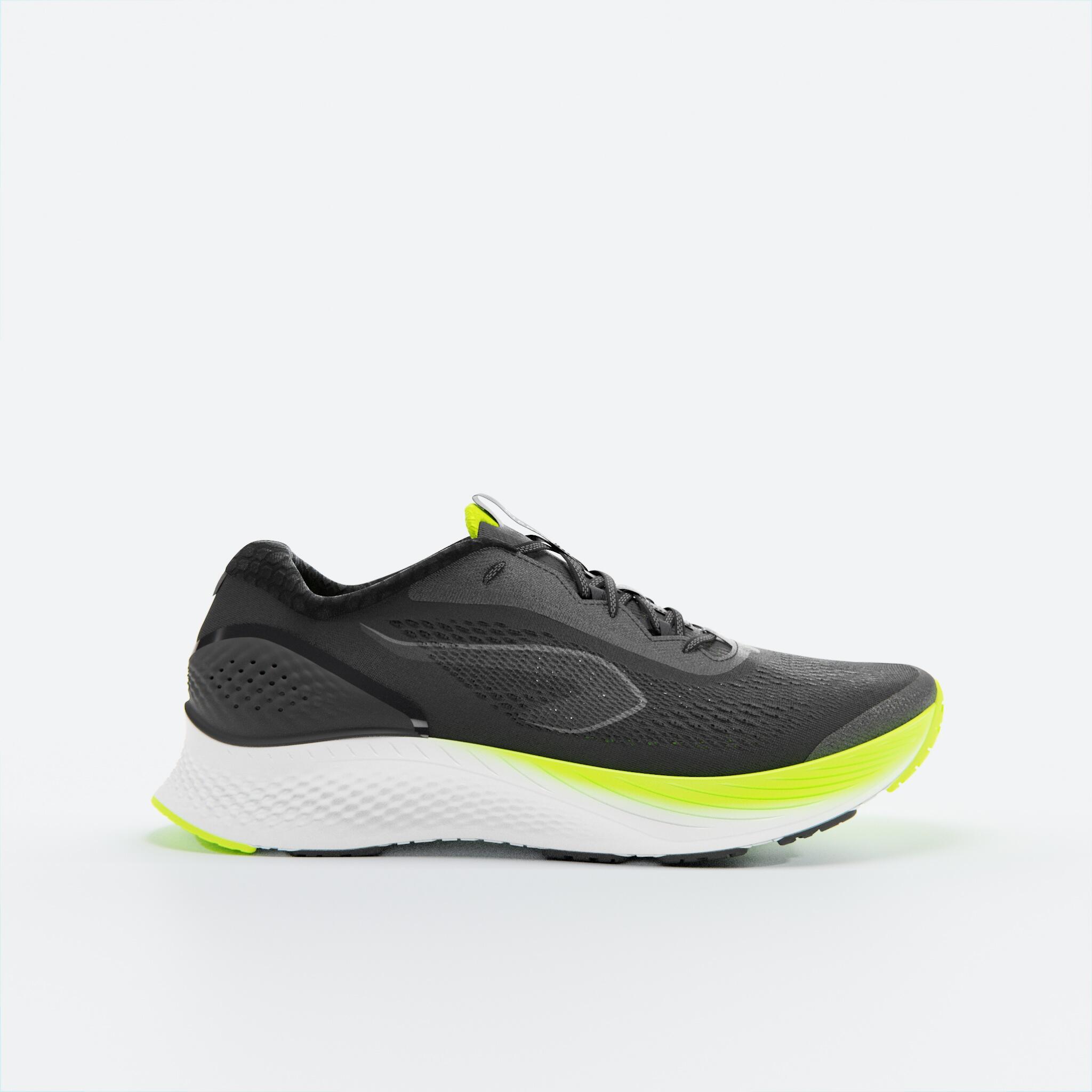 p2602506