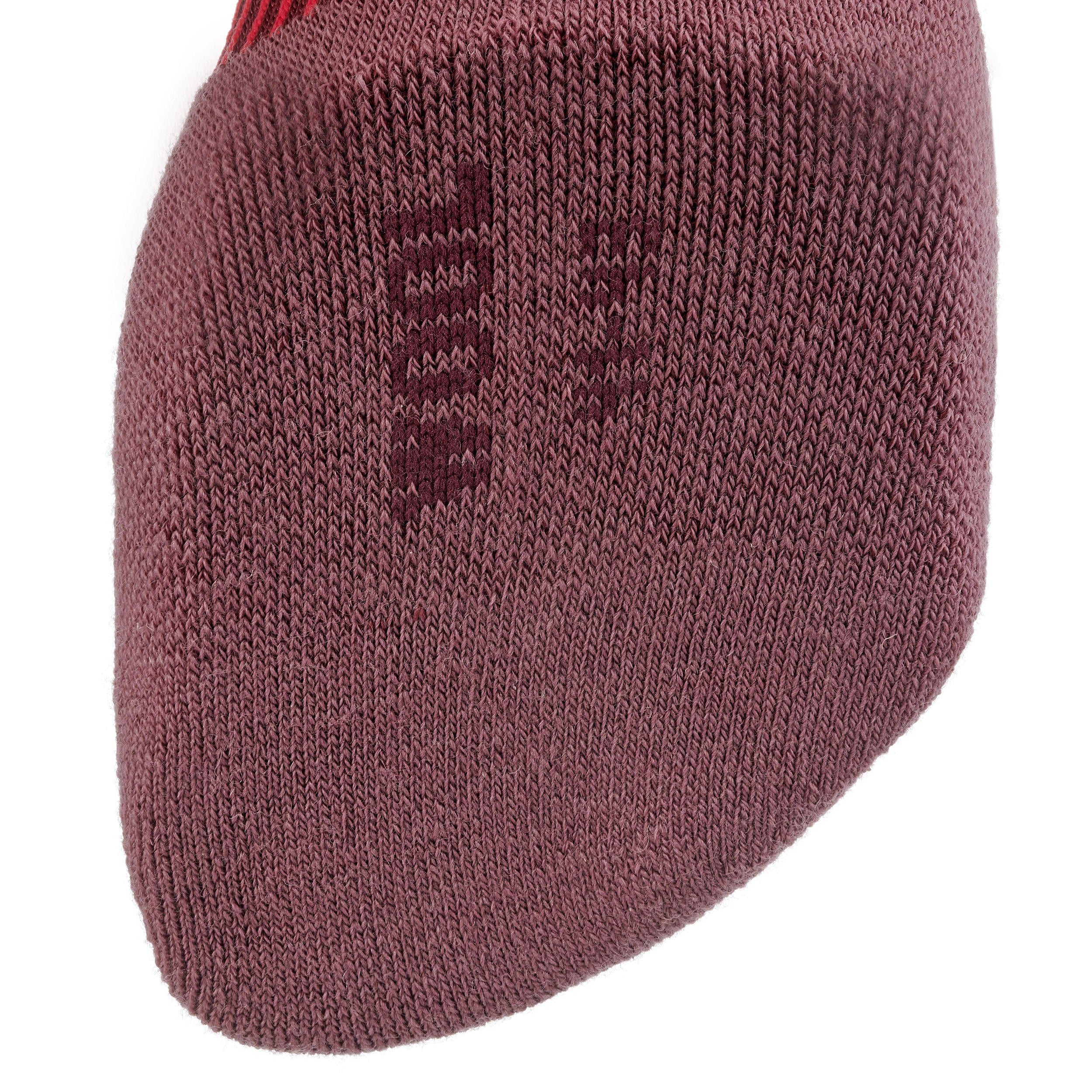 p1894315