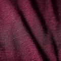 p2837033