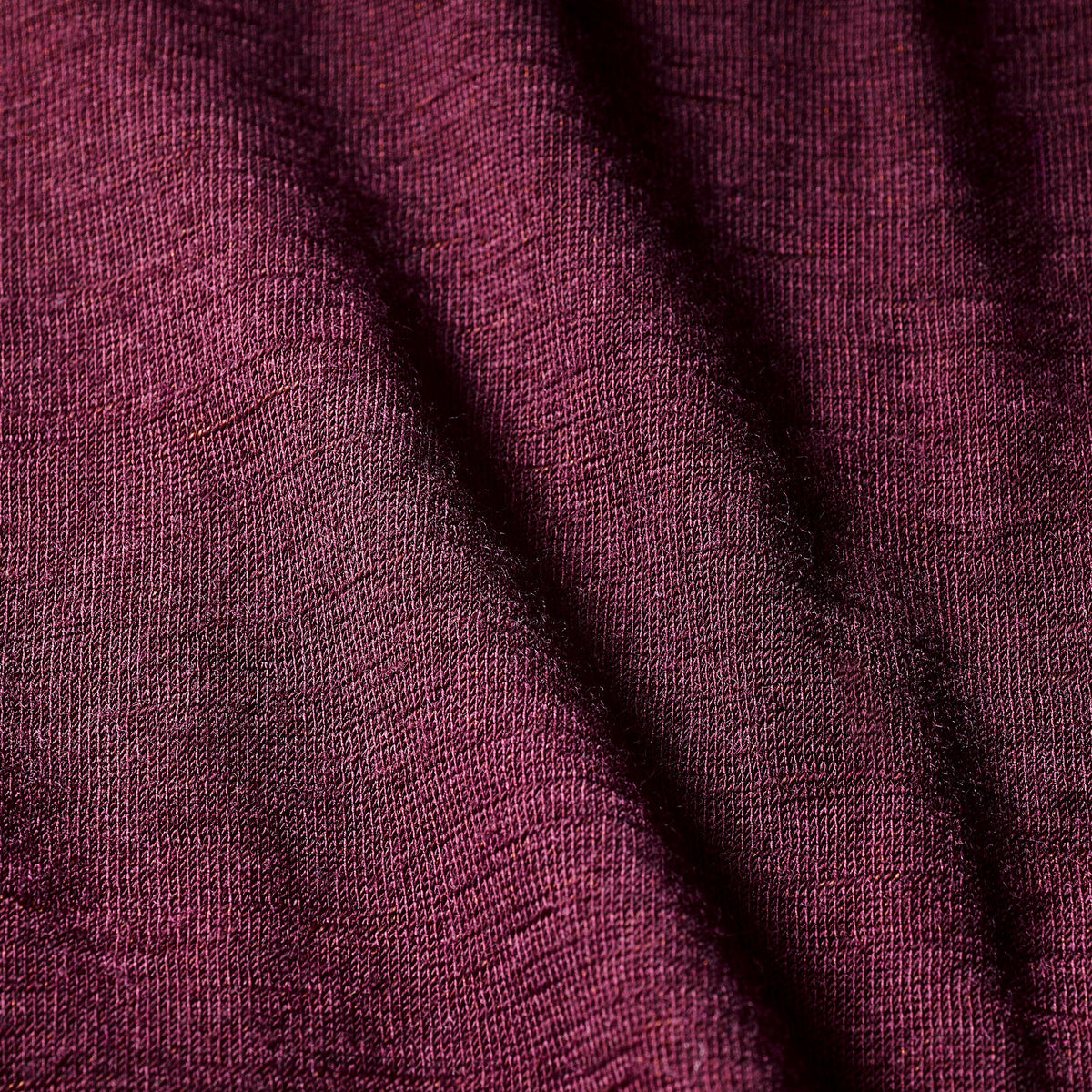 p2837033