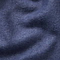 p2036310