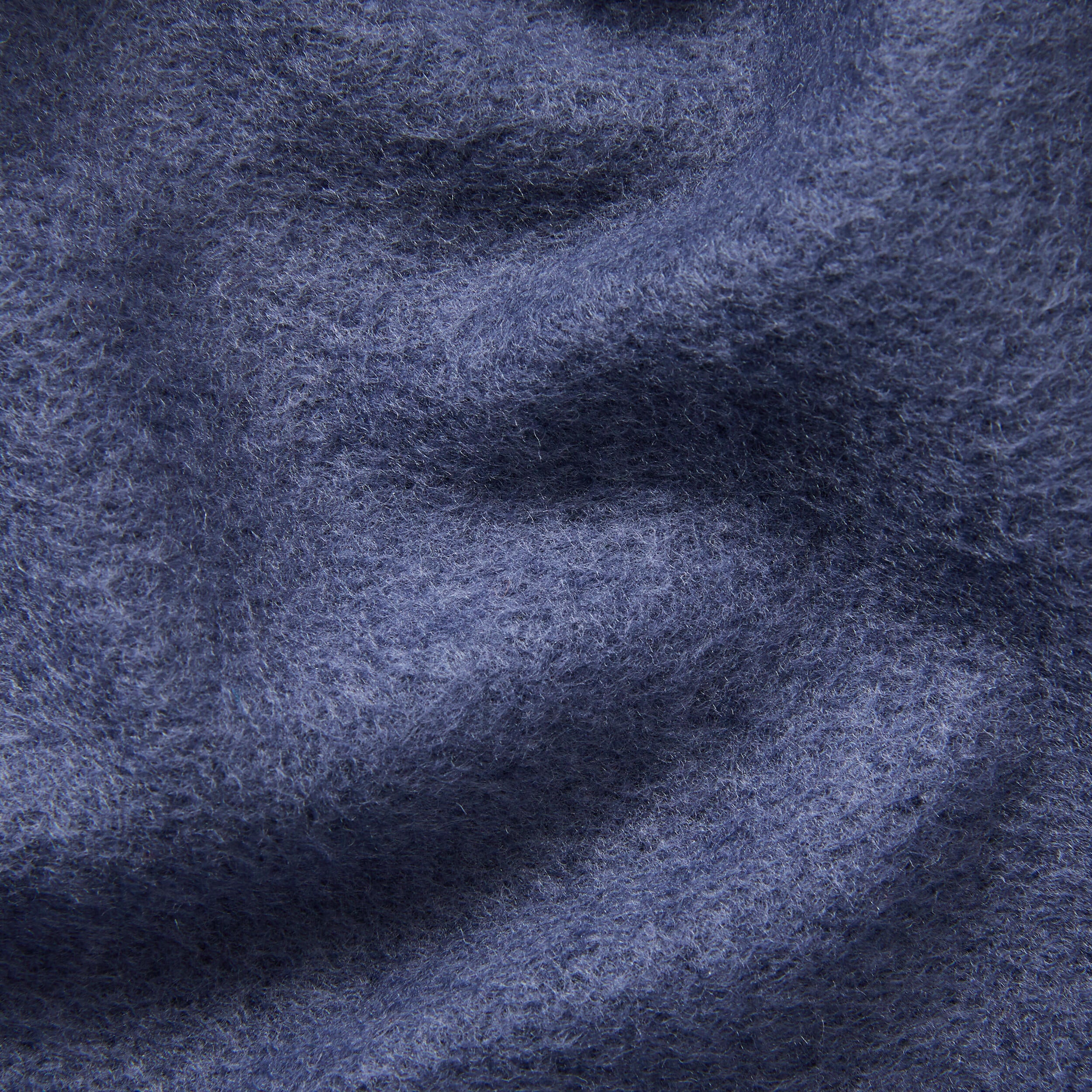 p2036310