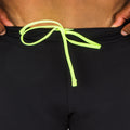 p1743029