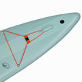 p2801594