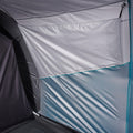 p2063060