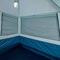p2182950