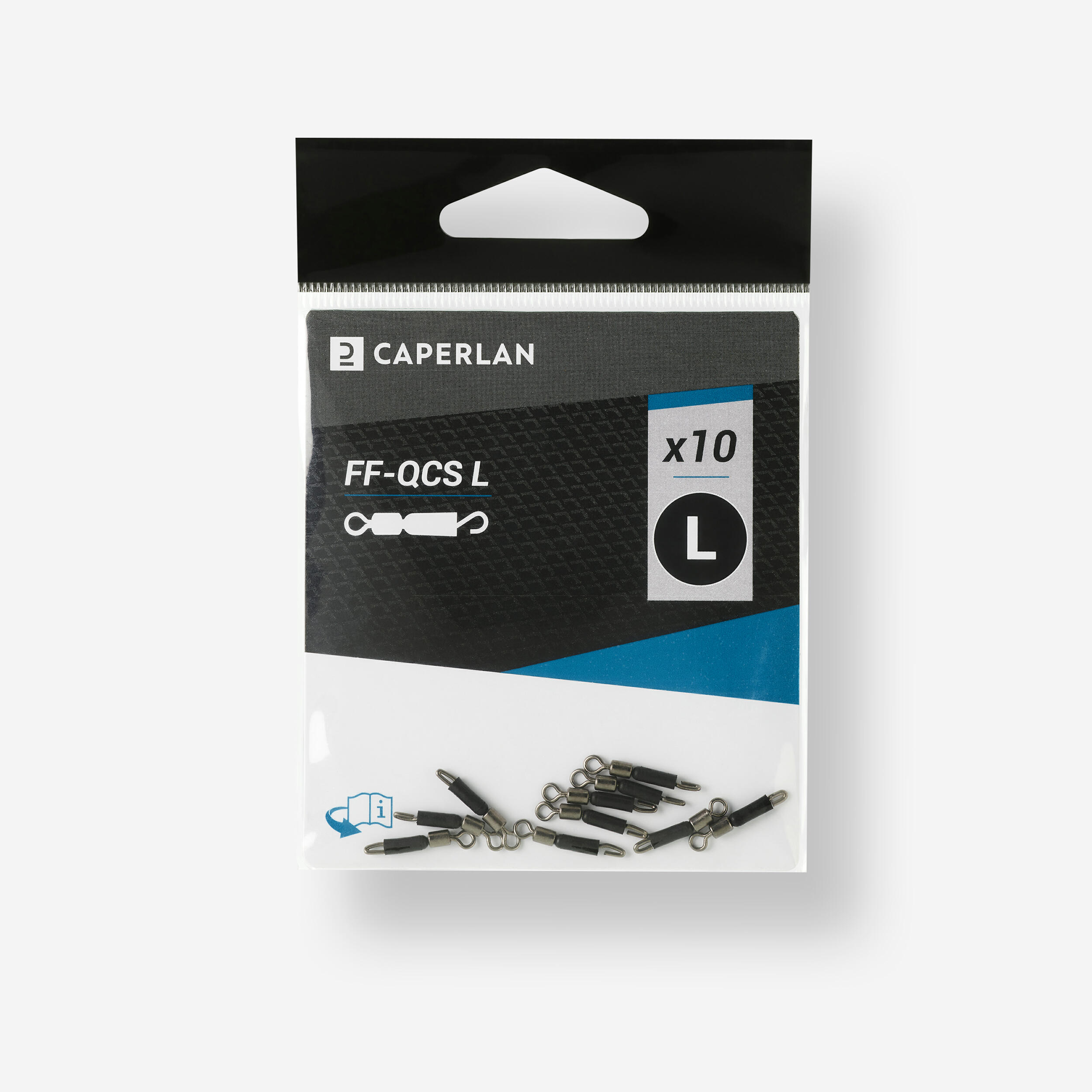 p1939213