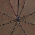 p2675538