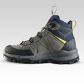 p1869850