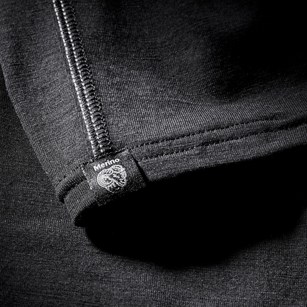 p2815526