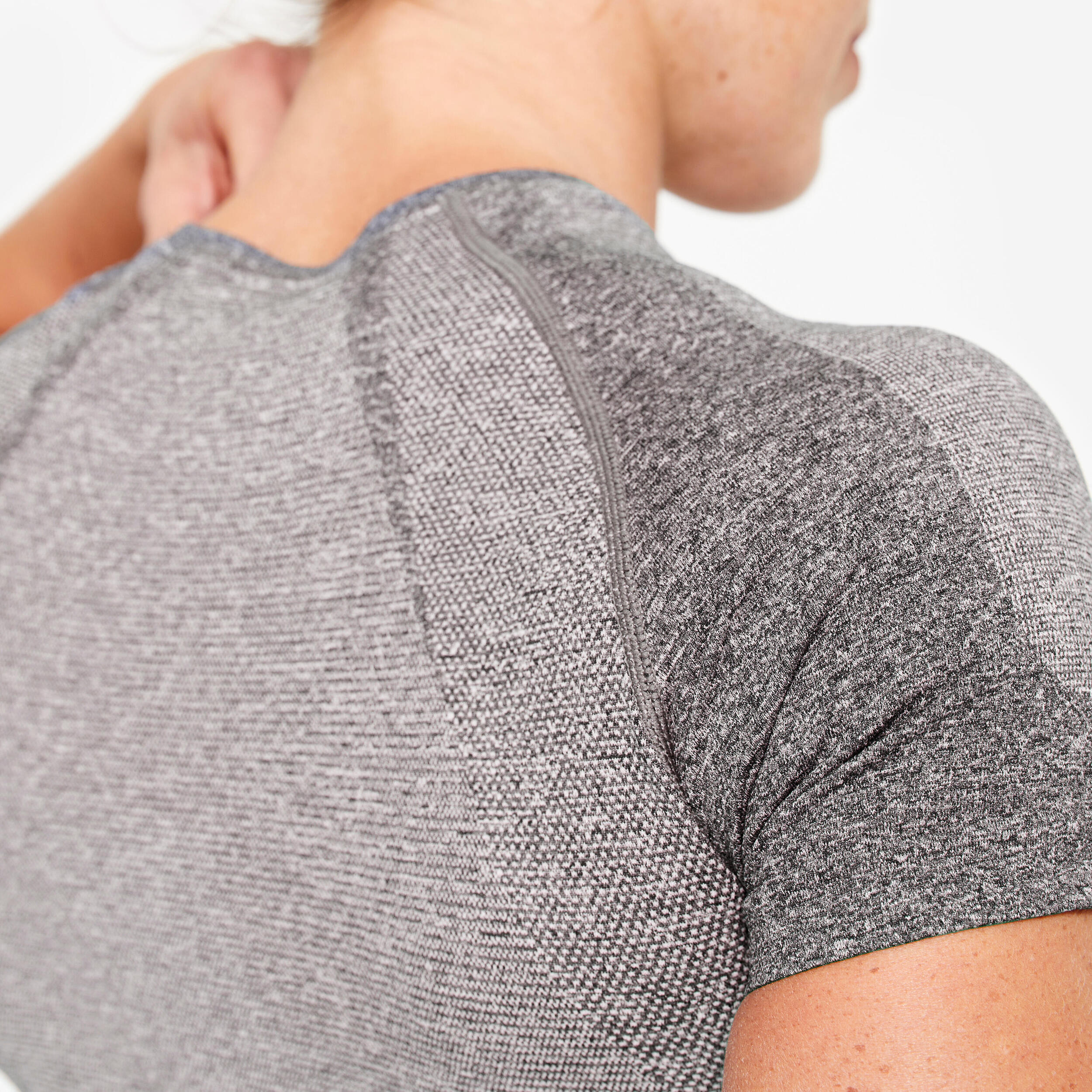 p2731594