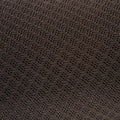 p1137936