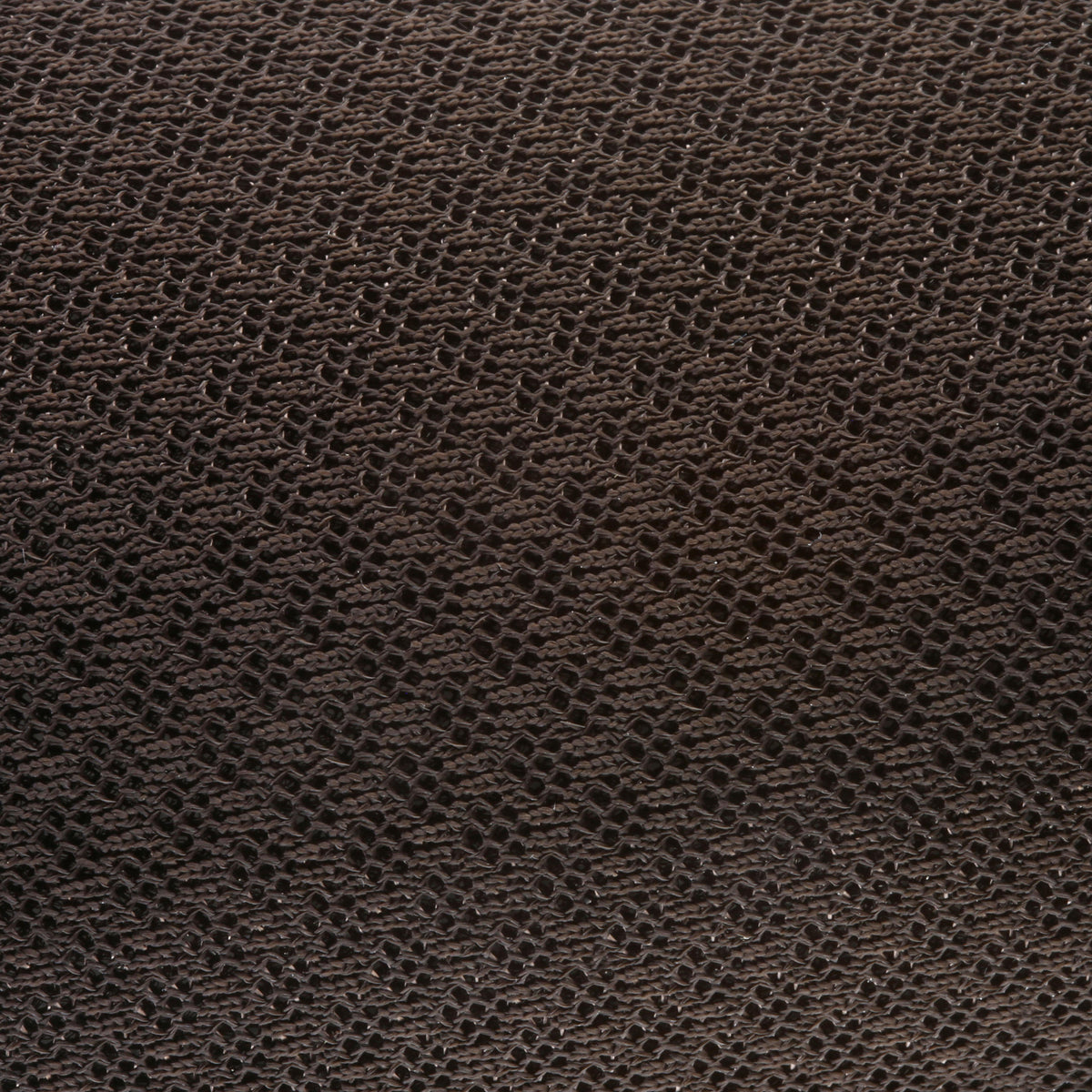 p1137936