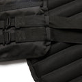 p2252846