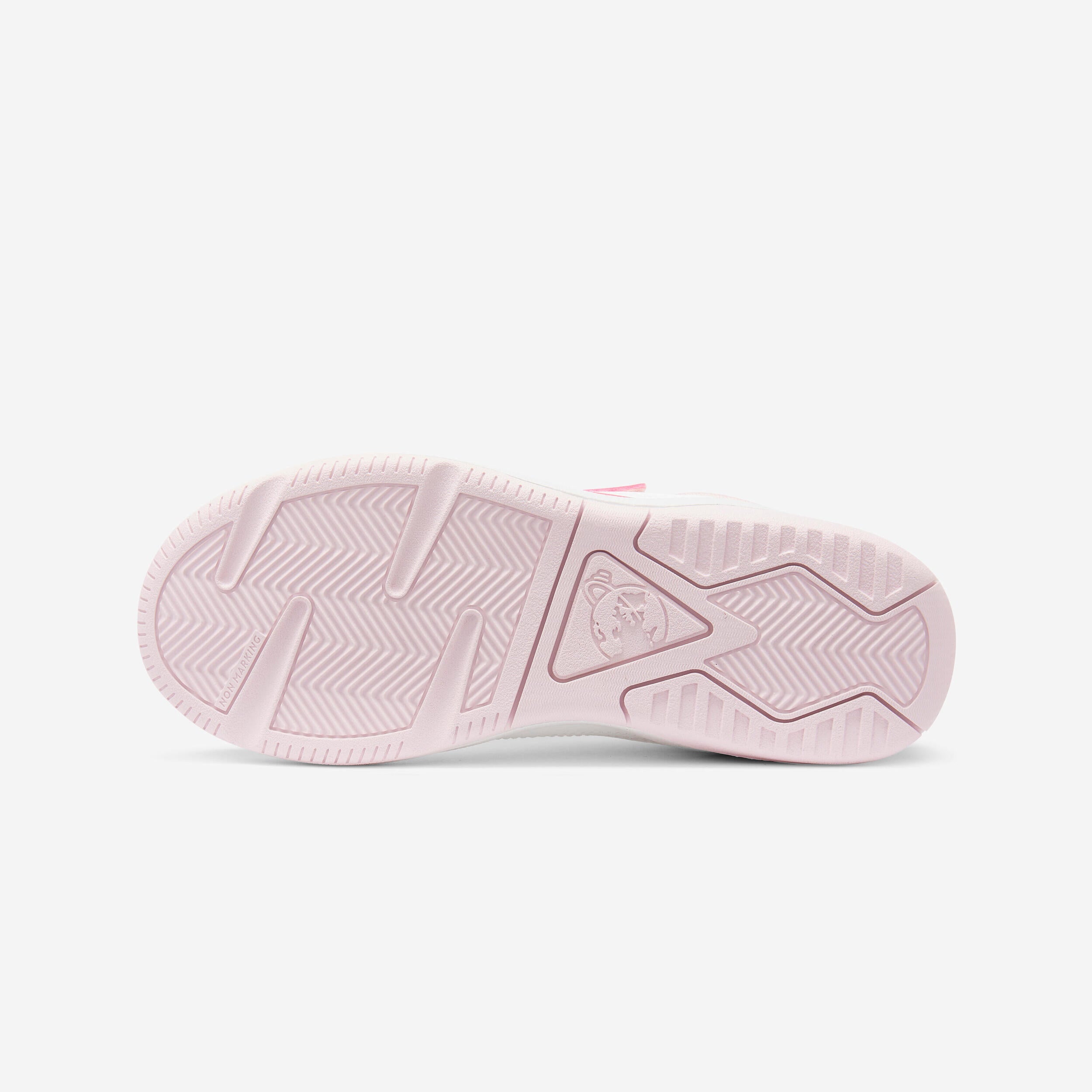 p2772350