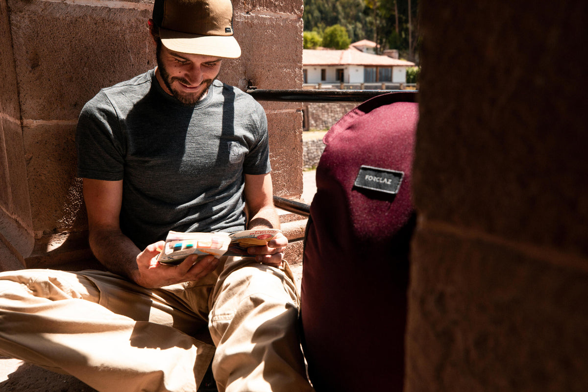 p1779665