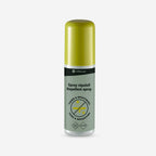 Бесцветный