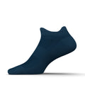 p1933650