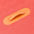 p2792925