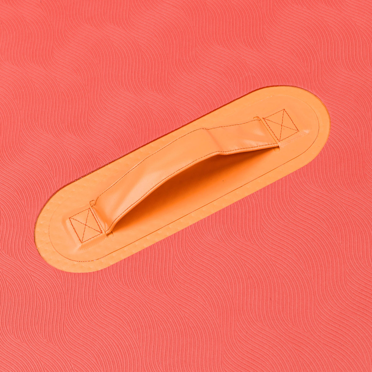 p2792925