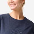 p3177573