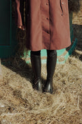 p2909302