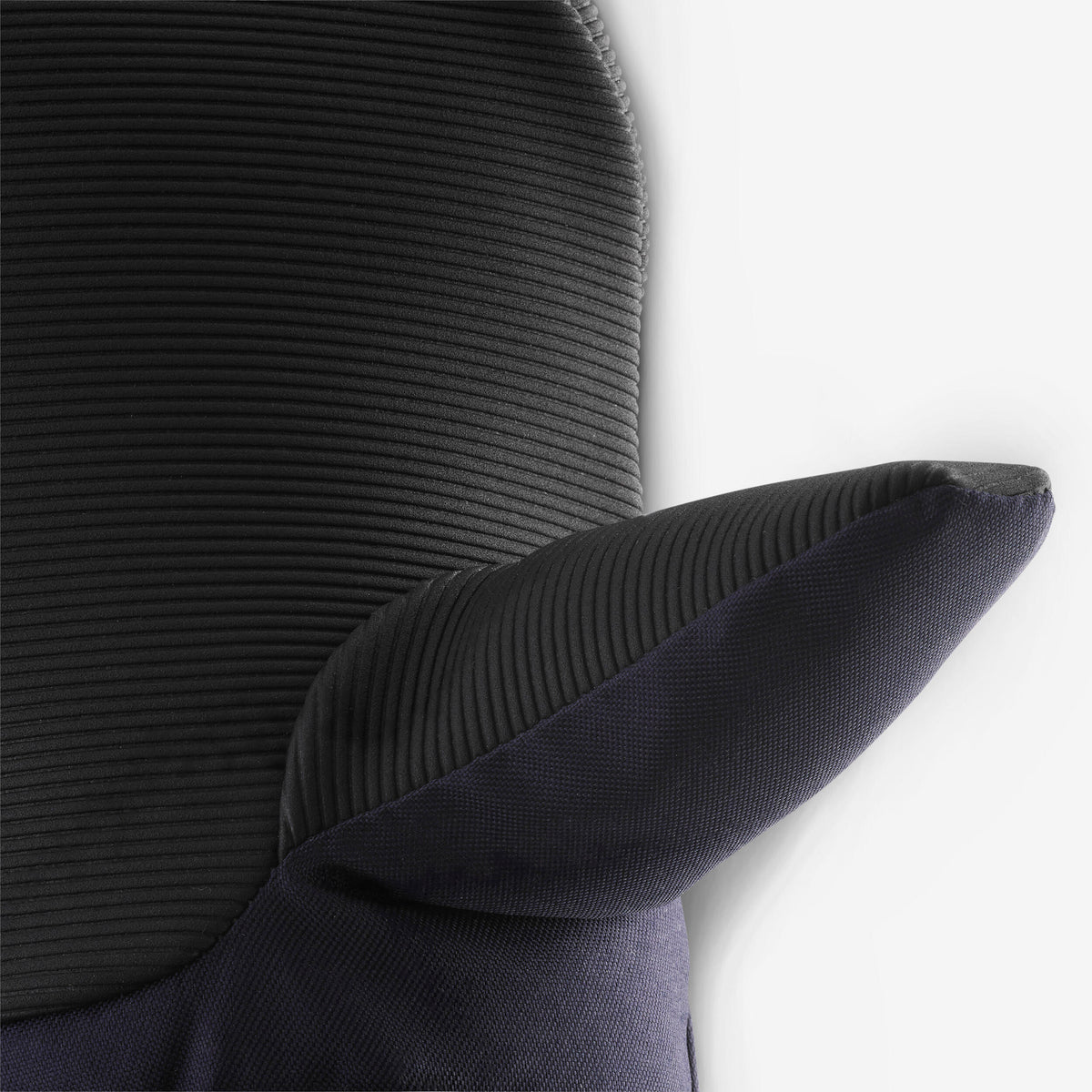 p2958375