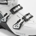 p2264119