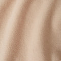p2623480