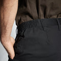 p2399055