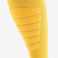 p2695554