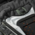 p2566689