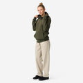p3084638