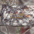 p41319