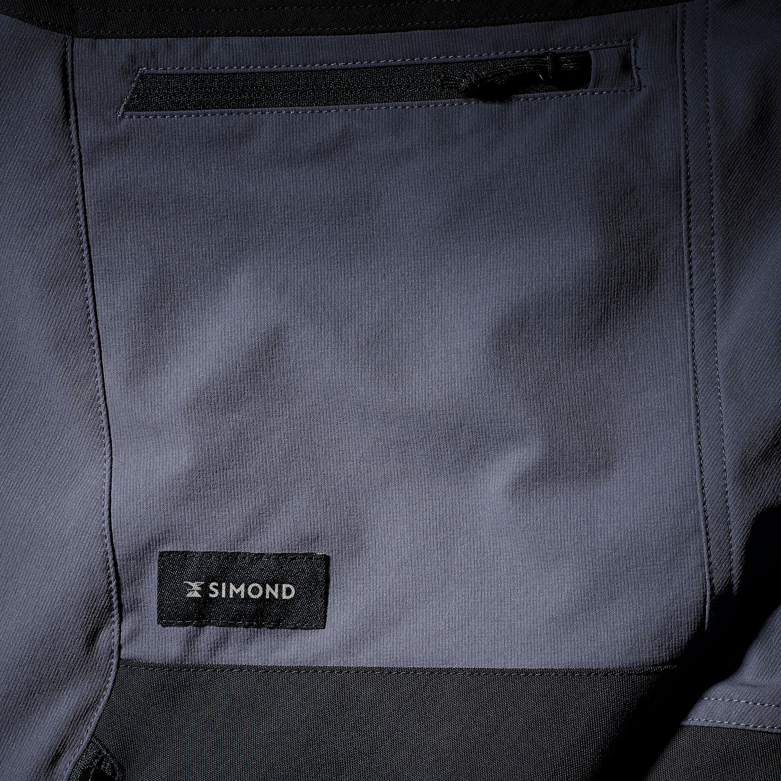 p2601166